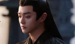 娜扎雪鹰领主最新爆料图