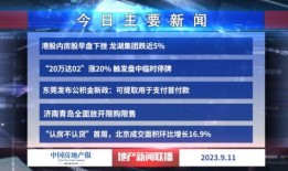 爆料房地产视频播放,视频爆料揭示行业真相