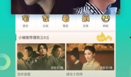 最新八卦圈爆料视频大全,揭秘明星幕后故事与精彩瞬间