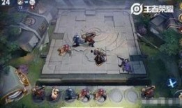 王者主播爆料娱乐圈,娱乐圈幕后故事大曝光